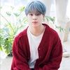 chimchim2130
